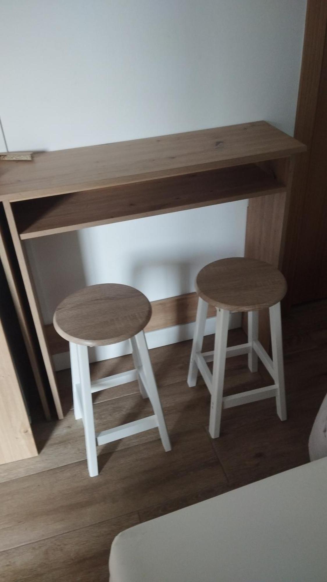 Dpaso Urban Hostel Ποντεβέντρα Εξωτερικό φωτογραφία