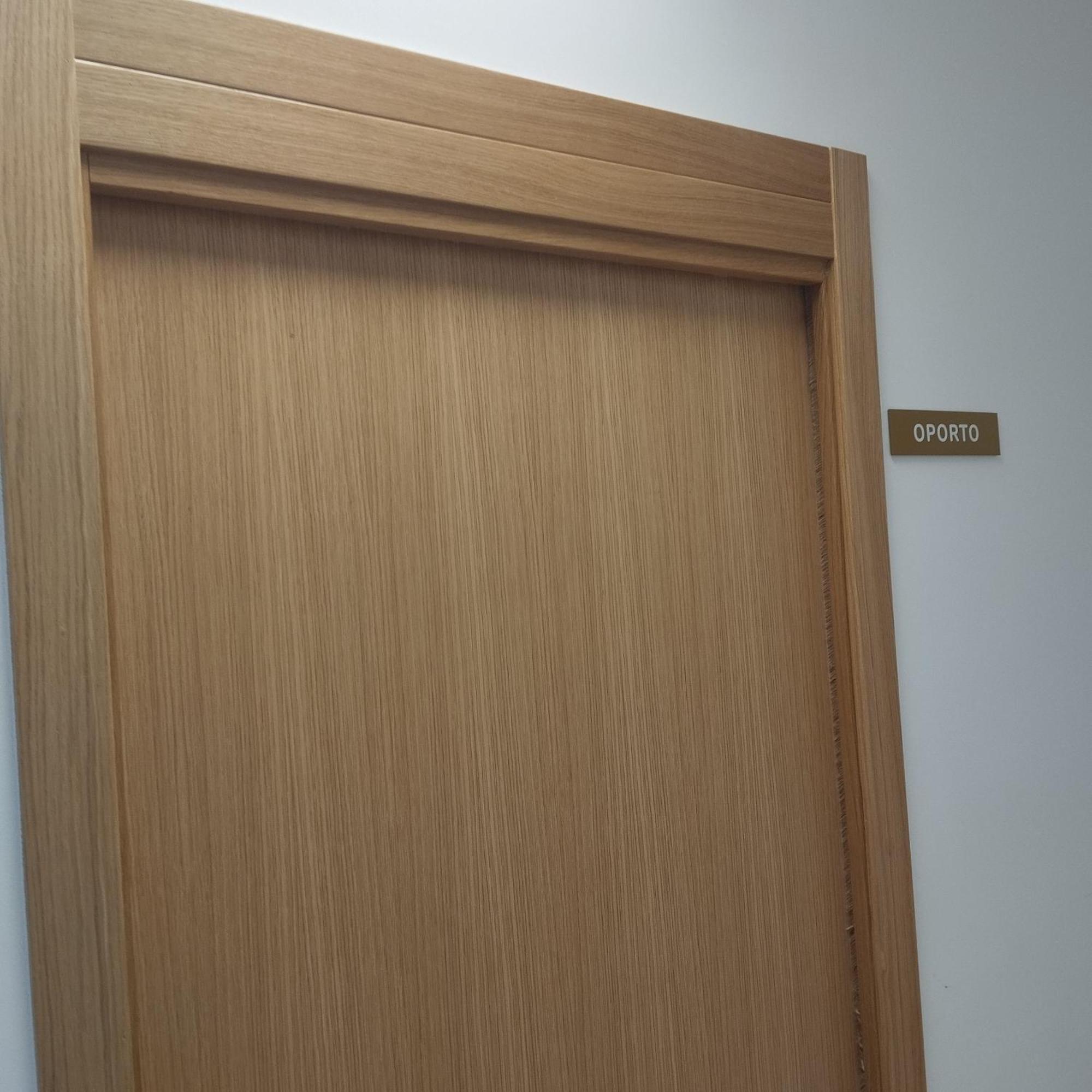Dpaso Urban Hostel Ποντεβέντρα Εξωτερικό φωτογραφία