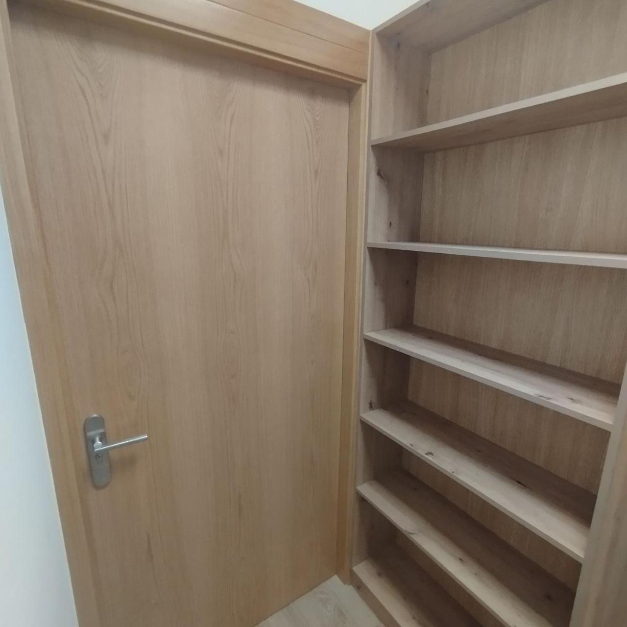 Dpaso Urban Hostel Ποντεβέντρα Εξωτερικό φωτογραφία